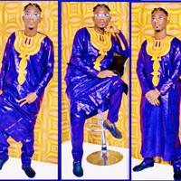 TikTok Account - https://p16-amd-va.tiktokcdn.com/tos-maliva-avt-0068/57c618a7e450cb150d82b0cff1eae086~tplv-tiktokx-cropcenter-q:200:200:q70.jpg