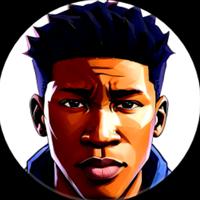 original sound - 🍇TÀĻĻÝ@VÏÅN🍒