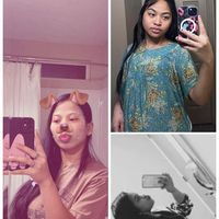 TikTok Account - https://p16-amd-va.tiktokcdn.com/tos-maliva-avt-0068/57cc2b0ecf5ed25c75876c59ac745a81~tplv-tiktokx-cropcenter:200:200.jpeg