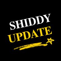 TikTok Account - https://p16-amd-va.tiktokcdn.com/tos-maliva-avt-0068/57cf7e67ccaf0ef6ae802522a34a712a~tplv-tiktokx-cropcenter:200:200.jpeg