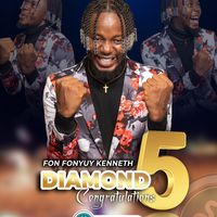 fsquareofficial