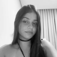 gabriellafeernandes_