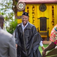 TikTok Account - https://p16-amd-va.tiktokcdn.com/tos-maliva-avt-0068/57d5d06c8e2f1e1dcacb6d5abcb00de5~tplv-tiktokx-cropcenter:200:200.jpeg