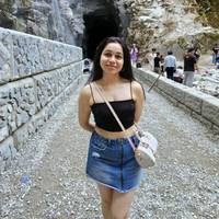 TikTok Account - https://p16-amd-va.tiktokcdn.com/tos-maliva-avt-0068/57d622267c8ccad631a4ed59743d46b2~tplv-tiktokx-cropcenter-q:200:200:q70.jpg
