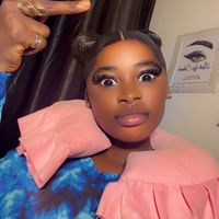 ladyjay.bby7