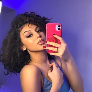 Fyp Switzerland Latin Jennifraiche Tiktok Video Fyp Switzerland Latin Jennifraiche Tiktok Video