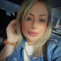 nenalove_22