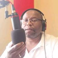 TikTok Account - https://p16-amd-va.tiktokcdn.com/tos-maliva-avt-0068/57dc05cc33a87f4055ea237289e056e1~tplv-tiktokx-cropcenter-q:200:200:q70.jpg