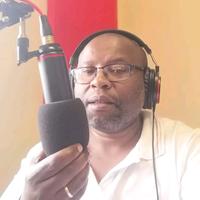 original sound - chusta78