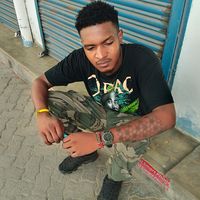 nisteveculture