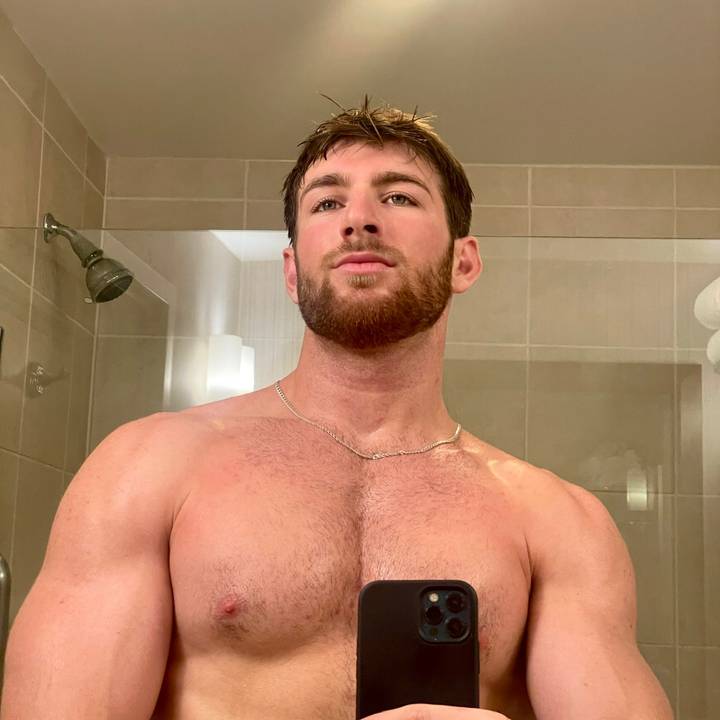 jonahalmanzar