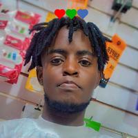 original sound - deejayjollynpro256