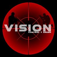vision_control_orden