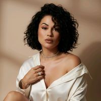 TikTok Account Photo