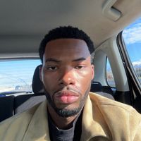 kentonspeaks