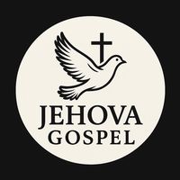 TikTok Account - https://p16-amd-va.tiktokcdn.com/tos-maliva-avt-0068/57f2ca7af36a5dad2b4bbd4344beb1fc~tplv-tiktokx-cropcenter:200:200.jpeg