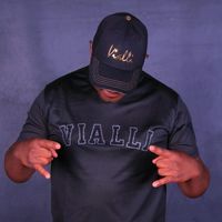 TikTok Account - https://p16-amd-va.tiktokcdn.com/tos-maliva-avt-0068/57f8aea871930febcb233ec923be4ed7~tplv-tiktokx-cropcenter:200:200.jpeg