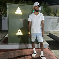 TikTok Account - https://p16-amd-va.tiktokcdn.com/tos-maliva-avt-0068/57fa761ea083f6fb296df2e5532f5865~tplv-tiktokx-cropcenter:200:200.jpeg