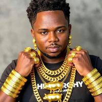 TikTok Account - https://p16-amd-va.tiktokcdn.com/tos-maliva-avt-0068/57fed1f0c930221eecc64294a4b0290c~tplv-tiktokx-cropcenter:200:200.jpeg