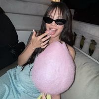 jen_nie_0214