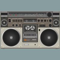 Sound image