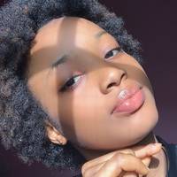 TikTok Account Photo
