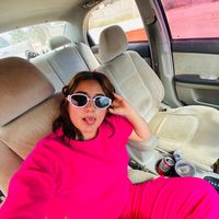 aliciafelix933
