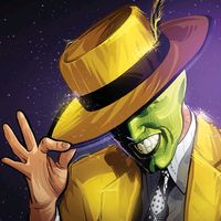 TikTok Account - https://p16-amd-va.tiktokcdn.com/tos-maliva-avt-0068/58191dd39448111eb70ff63039730d59~tplv-tiktokx-cropcenter:200:200.jpeg