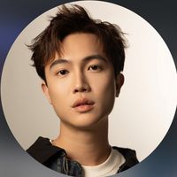 ongxavier_