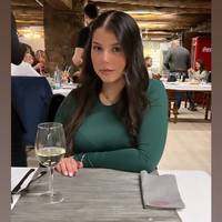 TikTok Account Photo