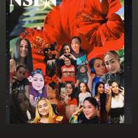 TikTok Account - eneniadongeii3