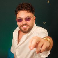 TikTok Account - https://p16-amd-va.tiktokcdn.com/tos-maliva-avt-0068/581deeeff449df4bf9b8d23cf5ad18c8~tplv-tiktokx-cropcenter:200:200.jpeg