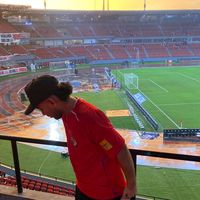 TikTok Account - https://p16-amd-va.tiktokcdn.com/tos-maliva-avt-0068/5822a7822a05beb92e263b6e01dc30a1~tplv-tiktokx-cropcenter:200:200.jpeg