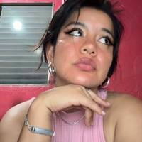 TikTok Account Photo