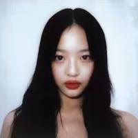 original sound - ★彡