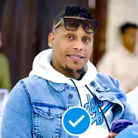 TikTok Account Photo