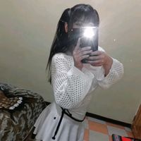 TikTok Account - https://p16-amd-va.tiktokcdn.com/tos-maliva-avt-0068/5838e5f2a8080f03d15d03f19958a797~tplv-tiktokx-cropcenter:200:200.jpeg