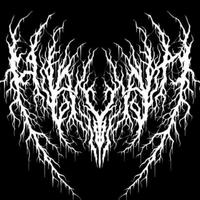 Sound image
