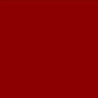 red_thoughts3713