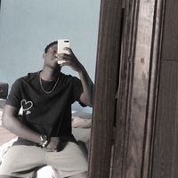 TikTok Account - https://p16-amd-va.tiktokcdn.com/tos-maliva-avt-0068/5841344da9f49c684c1ff2c5830c71e7~tplv-tiktokx-cropcenter:200:200.jpeg