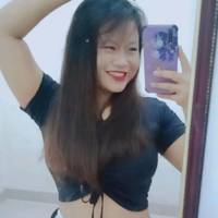 TikTok Account Photo