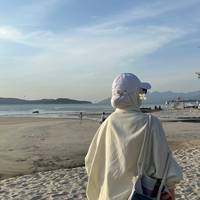 TikTok Account Photo