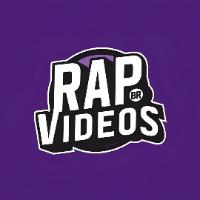 som original - rapbrvideos