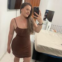 aandressamartinsf