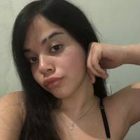 _anabritezz_