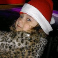 TikTok Account - https://p16-amd-va.tiktokcdn.com/tos-maliva-avt-0068/5844dd73aa1150391da051143ce20183~tplv-tiktokx-cropcenter:200:200.jpeg