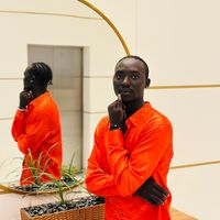 TikTok Account - https://p16-amd-va.tiktokcdn.com/tos-maliva-avt-0068/584535294b40aa5bc07ad266b937c543~tplv-tiktokx-cropcenter:200:200.jpeg