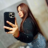 agustiinalourdes