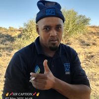 motivated085