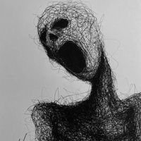 TikTok Account - https://p16-amd-va.tiktokcdn.com/tos-maliva-avt-0068/584aee8cd0965f7560d00bdab6522cd8~tplv-tiktokx-cropcenter:200:200.jpeg